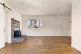 1830 16th Street - Photo 21