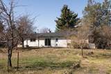 1830 16th Street - Photo 22