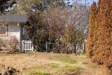 1830 16th Street - Photo 23