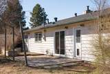 1830 16th Street - Photo 24