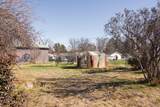 1830 16th Street - Photo 25