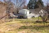 1830 16th Street - Photo 26