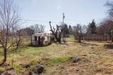 1830 16th Street - Photo 27