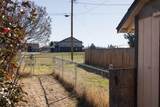 1830 16th Street - Photo 28