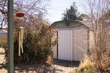 1830 16th Street - Photo 29