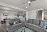 51783 Fordham Drive - Photo 10