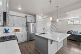 51783 Fordham Drive - Photo 11
