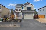 51783 Fordham Drive - Photo 2
