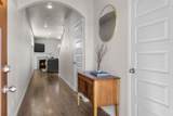 51783 Fordham Drive - Photo 4