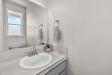 51783 Fordham Drive - Photo 5