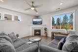 51783 Fordham Drive - Photo 6