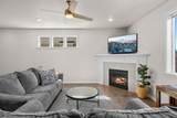 51783 Fordham Drive - Photo 7