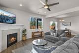 51783 Fordham Drive - Photo 8