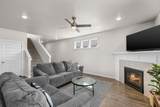 51783 Fordham Drive - Photo 9