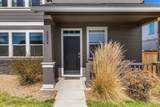 715 Union Loop - Photo 1