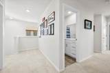 715 Union Loop - Photo 22