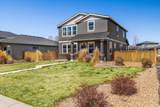 715 Union Loop - Photo 3