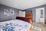 715 Union Loop - Photo 31
