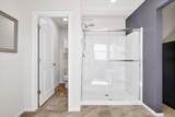 715 Union Loop - Photo 33