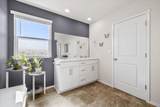715 Union Loop - Photo 34