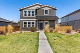 715 Union Loop - Photo 4