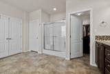 5172 Oswego Road - Photo 33