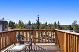 5172 Oswego Road - Photo 34