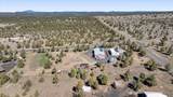 5172 Oswego Road - Photo 69