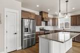 3844 Arena Drive - Photo 10