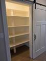 3844 Arena Drive - Photo 11