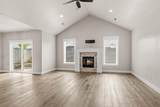 3844 Arena Drive - Photo 12