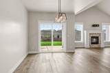 3844 Arena Drive - Photo 13