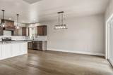 3844 Arena Drive - Photo 14