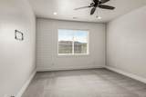3844 Arena Drive - Photo 15