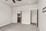 3844 Arena Drive - Photo 16