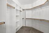 3844 Arena Drive - Photo 17