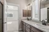 3844 Arena Drive - Photo 18
