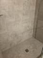 3844 Arena Drive - Photo 19