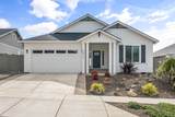 3844 Arena Drive - Photo 2