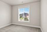3844 Arena Drive - Photo 20