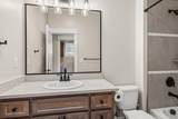 3844 Arena Drive - Photo 21