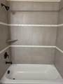 3844 Arena Drive - Photo 22