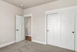 3844 Arena Drive - Photo 23
