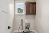 3844 Arena Drive - Photo 24