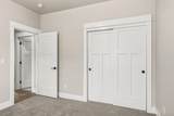 3844 Arena Drive - Photo 25