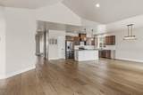 3844 Arena Drive - Photo 26