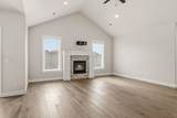 3844 Arena Drive - Photo 27