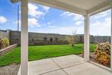 3844 Arena Drive - Photo 28