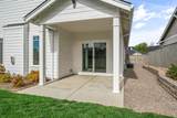 3844 Arena Drive - Photo 29