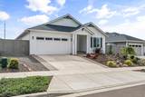 3844 Arena Drive - Photo 3
